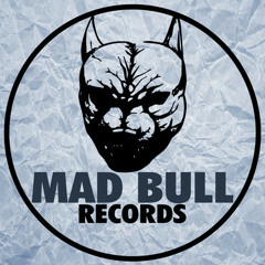 Kami & Abel Nesian - Legendary Melody (Original Mix) Cut [Out 21. April at Madbull Records]