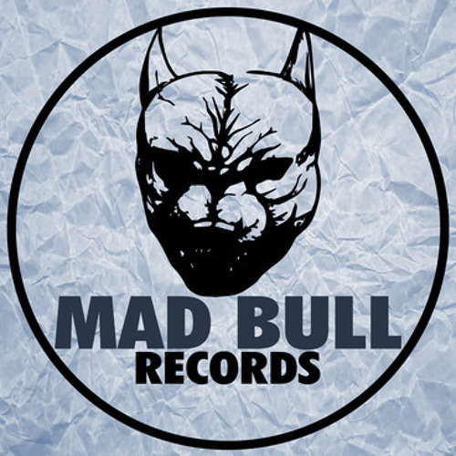 Kami & Abel Nesian - Legendary Melody (Original Mix) Cut [Out 21. April at Madbull Records]