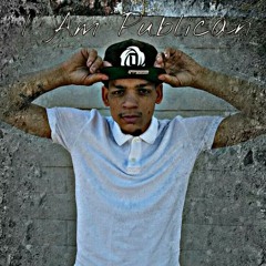 Pain ft. Money Mitch (beat prod. By Terminal Beats