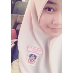 Darling - Itulah Sayang ❤