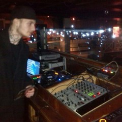 SUMMER 30 MIN DNB MIX ! WARM UP TO FBC EVENTS !