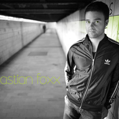 Bastian Foxx & Arzen - Illusion Memories (Original Mix)128