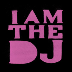 Remixes