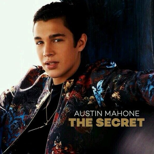 Austin Mahone - Till I Find You