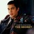 Artwork for Austin Mahone - Till I Find You