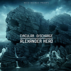 Alexander Head - Destroyed (NOCID BUSINESS RECORDINGS)