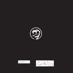 Teach Her A Lesson (2014)