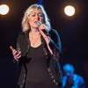 Sally Barker - Dear Darlin (Studio Version) - The Voice UK 2014