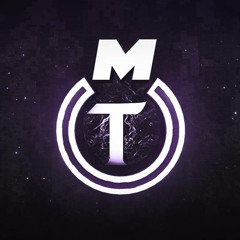 MisTa - T - Sirens [Click buy for FREE DOWNLOAD]