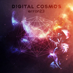 Digital Cosmos (Original Mix)