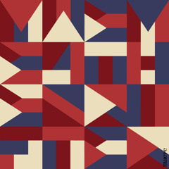 The Drifter - Blocks (snippet)