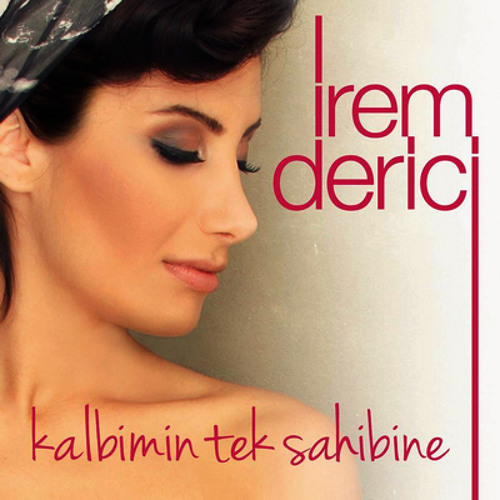 çok shukur bin shukur mp3