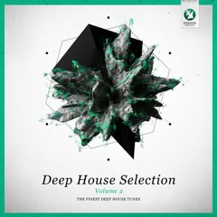 Marco Darko & Shimmer - Always (M-Recordings / Armada Music) Out Now!!!