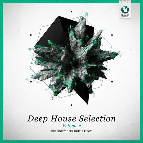 Marco Darko & Shimmer - Always (M-Recordings / Armada Music) Out Now!!!