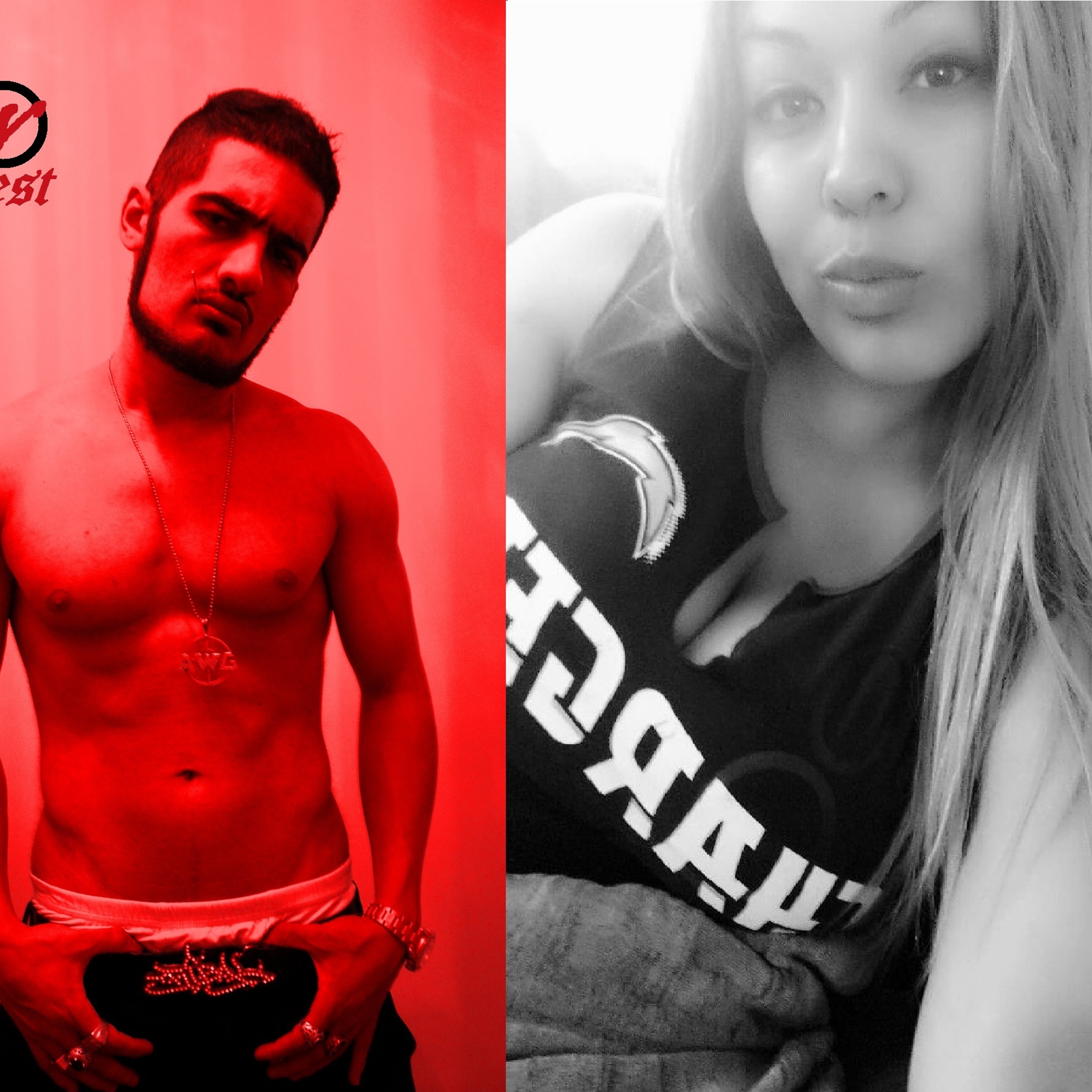 Actem Awg