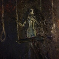 DEADCUTS feat. BEATRICE BROWN - FLOODS