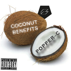 03 Coconut Kralevic