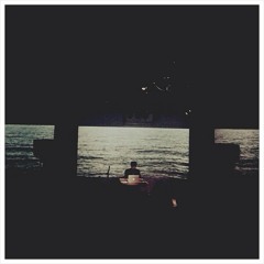 flica live @ SCHOLE TOKYO SPRING SHOWCASE 2014