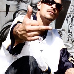 Mr  Criminal Young Brown And Dangerous Official Video