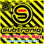 Artwork for The Pirate Bay (cyber-punk acid mix)