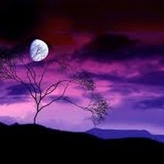 Music to Watch Girls By(3a)