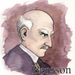 Bergson on Metaphysics - Partially Exmained Life