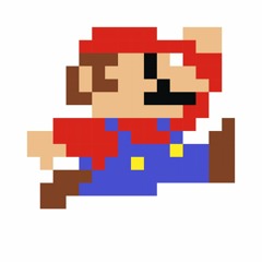 Video Game Dubstep