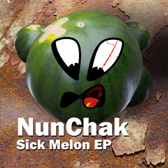 Sick Melon