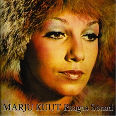 Mäng - Marju Kuut
