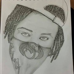 Bpolo - Nobody ft Phraze & Dazz Dilly (Prod. by LNE) {Sneak Peek}