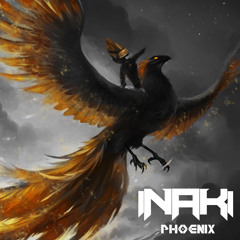 Inaki - Phoenix (Original Mix)