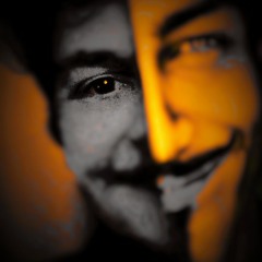 Lightweight (instrumental) - John Born prod.