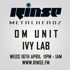Drum n Bass Mixes