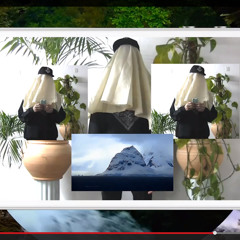 DRINK WATER (VID€O EDIT)