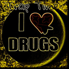 I Luv Drugs (Snippet)