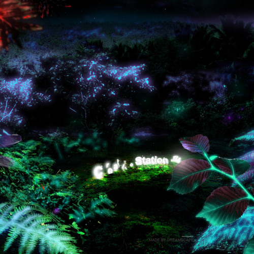 Forbidden Trees