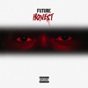 Future - Double Cup & Molly