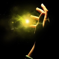 meets DJ PC & Rick Foster - Take My Soul (Original Mix)