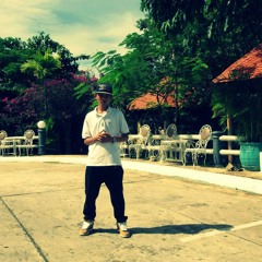 Có Khi Nào Rời Xa (Rap Version) - Young Dark