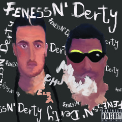 06. Know Wassup (Derty Time) ft. DerTY Mack