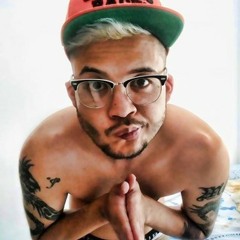 Mc Japa Perereca Suicida ( Versão Light ) Lançamento 2014 (DJ Willian Douglas MG)