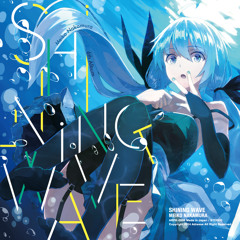アニメ Impressive Brightness Eternal Melody Stream 2ndAlbum.ImpressiveBrightness.CF by Eternal melody