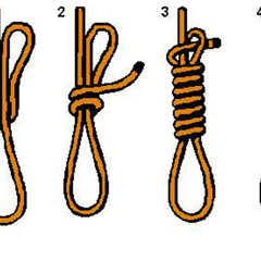 The Judas (Something Memorable)