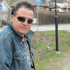 Peyman Yazdanian