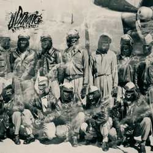 B2 SLEEPWALKING INSTRU