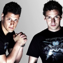 Hardstyle