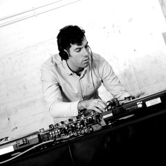 Johnny Davison - True To Form 21