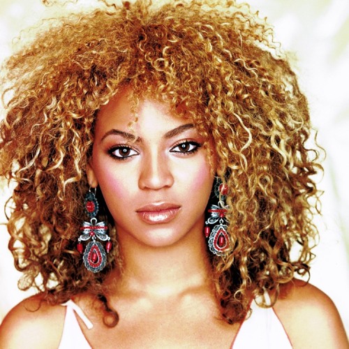 Beyonce Party Ft J Cole Andre 3000 Ilja Kakisina Remix By House Deep