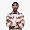 Pharrell Williams - Happy (BeauDamian Flip)