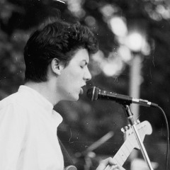 Interview - Olaf Tost und Gunther Kress - 27.5.1989